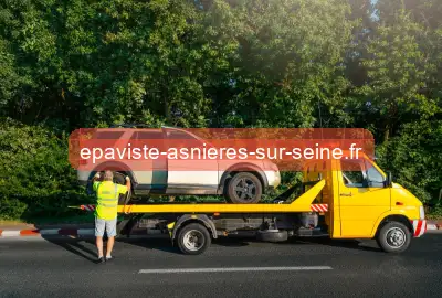 camion et poids lourd