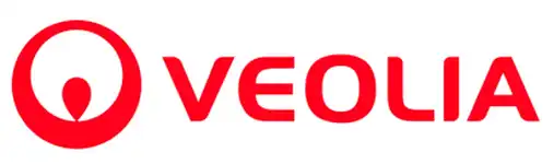 recyclage voiture usagée gratuit veolia